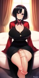 Booru post from rule34.xxx