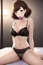 Booru post from rule34.xxx