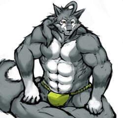 male_only morenatsu tagme ten_kodori