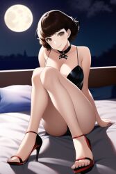 Booru post from rule34.xxx