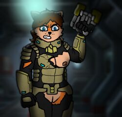 Angry Rule 34 Image