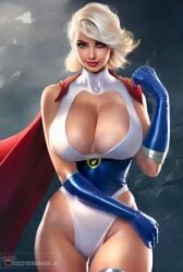 1girls 2022 ai_generated alien alien_girl big_ass big_breasts blonde_hair blue_eyes bob_cut boob_window breasts bursting_breasts busty cleavage cleavage_cutout costume curvaceous curvy curvy_figure dc dc_comics dizzydreamerai earth_2 eyebrows eyelashes eyes female female_only fit fit_female hair hero heroine high_cut high_waist hips hourglass_figure huge_breasts humanoid justice_society_of_america kara_zor-el kara_zor-l karen_starr kryptonian large_breasts latex legs light-skinned_female light_skin looking_at_viewer lower_body medium_hair power_girl short_hair slutty_outfit stable_diffusion superhero superheroine superman_(series) thick thick_legs thick_thighs thighs top_heavy upper_body v-line voluptuous white_costume white_swimsuit wide_hips wobbling_breasts