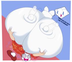 Booru post from rule34.xxx