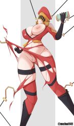 Booru post from rule34.xxx