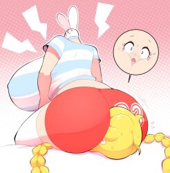 Booru post from rule34.xxx