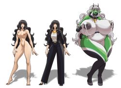 Booru post from rule34.xxx