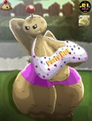 best best_of best_of_2022 best_of_2022_the_rule_34_byjeyko big_ass big_balls big_butt big_nipples breasts bubble_ass bubble_butt byjeyko chica_(fnaf) fat_ass fat_butt five_nights_at_freddy's five_nights_at_freddy's_2 fnaf no_humans papapum papapum_(pvz) penetration penis plant plantie plants plants_vs_zombies plants_vs_zombies_2:_it's_about_time potato_mine potato_mine_(pvz) pvz pvz_heroes toy_chica_(cosplay) toy_chica_(fnaf)