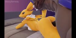 2d 3d animated best_posts_on_this_site blaziken charizard cheeseburger compilation digital_art digital_media female futa_on_female futanari game_freak gastly gengar gordo_miki haunter lola_bunny lucario male mewtwo mp4 nintendo penis pokemon pokemon_(species) renamon roserade shitpost sound tsareena video welcome_(old)