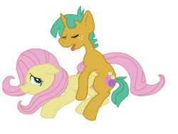 fluttershy_(mlp) friendship_is_magic furry furry_only my_little_pony rape smooth_skin snails_(mlp) tagme