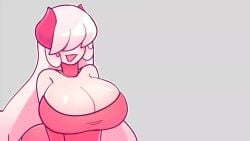 1girls ;-; animated animation_meme_community anny_(anny_perez) anny_perez anny_perez_oc ass big_breasts dat_ass demon demon_girl fat_ass huge_ass large_ass mp4 music short_playtime sound tagme thick_ass video youtube youtube_hispanic