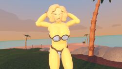 breasts female mia_(recroom) rec_room recroom sex vr