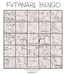 1boy 1futa accessory animal_genitalia animal_penis anus balls big_balls bingo bingo_(game) bingo_card bodily_fluids bulge canine_penis casual clitoral_futanari clitoris clitoris_growth clothing condom condom_balloon cum cum_blast cum_explosion cum_on_food dildo diphallia diphallism equid equine equine_penis female food foreskin friendship_is_magic full-package_futanari futa_may_cry futanari genital_fluids genitals genitalwear girly group gynomorph half-erect hasbro hi_res horse horsecock huge_balls human intersex legwear long_foreskin long_penis machine male mammal metroid milking_machine monochrome multi_genitalia multi_penis my_favorite my_little_pony nintendo one-piece_swimsuit pale_skin pantyhose penis penis_accessory penis_size_difference pony precum samus_aran sex_toy small_penis soft_penis swimwear tight_foreskin touching_penis twilight_sparkle_(mlp) uncircumcised uncut unretracted_foreskin vein veiny_penis yunlongchen