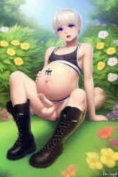 Booru post from rule34.xxx