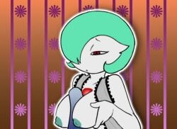 animated anthro bad_metadata between_breasts breast_play breast_press breasts clothing digital_media_(artwork) disembodied disembodied_penis duo erection female female_focus frame_by_frame gardevoir gen_3_pokemon genitals green_hair hair lil-heartache loop male mp4 naked nightgown nintendo nipples no_sound nude paizuri partially_clothed penis pok&eacute;mon_(species) pokemon pokemon_(species) pokemon_species red_eyes seductive sex short_playtime simple_background sleepwear solo_focus straight video video_games white_body