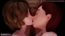 1boy 2girls 3d anianiboy animated big_hero_6 big_penis bisexual_(female) blowjob brown_eyes brown_hair cass_hamada closed_eyes cock_worship crossover disney elastigirl fellatio female female_focus ffm french_kiss green_eyes helen_parr kissing lesbian lesbian_kiss light-skinned_female light-skinned_male male marvel marvel_comics mature_female milf mp4 naked penis pixar red_lipstick shorter_than_30_seconds sound straight_hair the_incredibles tongue tongue_out unseen_male_face video yuri