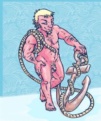 Digital Media (Artwork) Rule 34 Image