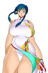 1girls ass athletic athletic_female big_ass big_breasts bimbo breasts busty child_bearing_hips cleavage dead_or_alive digital_drawing_(artwork) digital_media_(artwork) eiden female female_focus female_only fighter fit fit_female gigantic_ass gigantic_breasts hips hourglass_figure huge_ass human hyper_ass hyper_breasts large_ass large_breasts legs lei_fang light-skinned_female light_skin lips massive_ass massive_breasts tecmo thick thick_hips thick_legs thick_thighs top_heavy upper_body voluptuous waist wide_hips