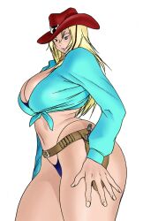 1girls athletic athletic_female big_ass big_breasts bimbo blonde_hair breasts busty child_bearing_hips cleavage dead_or_alive digital_drawing_(artwork) digital_media_(artwork) eiden female female_focus female_only fit fit_female gigantic_ass gigantic_breasts hips hourglass_figure huge_ass human hyper_ass hyper_breasts koei koei_tecmo large_ass large_breasts legs light-skinned_female light_skin lips massive_ass massive_breasts team_ninja tecmo thick thick_hips thick_legs thick_thighs tina_armstrong top_heavy upper_body voluptuous waist wide_hips