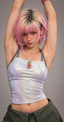 Absurd Res Rule 34 Image