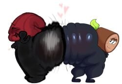 Tagme (Artist) Rule 34 Image