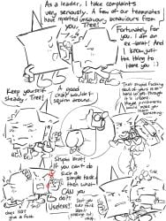 Pin (Bfdi) Rule 34 Image