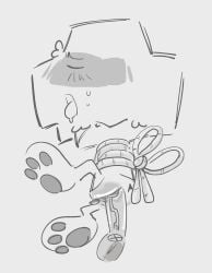 Tree (Bfdi) Rule 34 Image