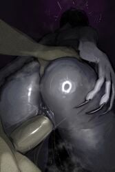 1girls Rule 34 Image