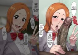 Ai Voice Acted Rule 34 Video
