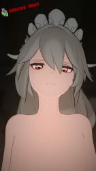 1girls Rule 34 Video