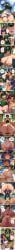 Candace (Genshin Impact) Rule 34 Image