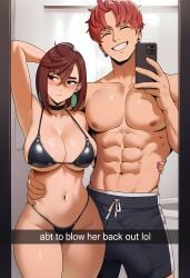 Ayase Momo Rule 34 Image