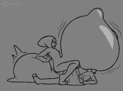 2024 Rule 34 Image