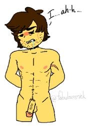 Digital Drawing (Artwork) Rule 34 Image