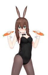 Bare Arms Rule 34 Image