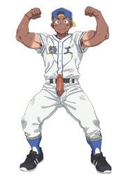 2026 Rule 34 Image
