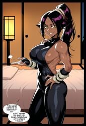 Absurd Res Rule 34 Image