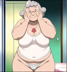 Anela (Pokemon) Rule 34 Image