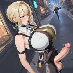 Ian8766 (Artist) Rule 34 Image