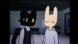 Intern (Animal Hospital) Rule 34 Video