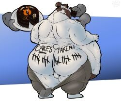 Digital Drawing (Artwork) Rule 34 Image