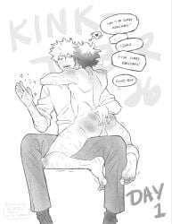Bones (Company) Rule 34 Image