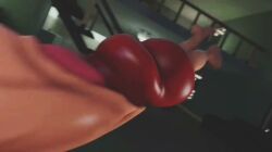 Mario (Series) Rule 34 Video