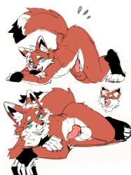 Digital Drawing (Artwork) Rule 34 Image