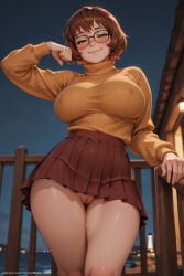 Ai Art Rule 34 Image