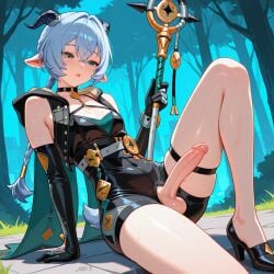 Ian8766 (Artist) Rule 34 Image