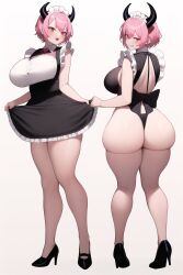 Booru post from rule34.xxx