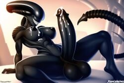 1futa abs ai_generated alien alien_(franchise) alien_futanari alien_girl alien_humanoid alien_only anthro athletic athletic_futanari ball balls ballsack big_ass big_balls big_breasts big_butt big_muscles big_nipples big_penis black_body cum cum_drip cum_on_body cum_on_breasts cum_on_own_penis cum_on_penis cum_on_self cum_on_upper_body cumming cumshot dark_skin dickgirl dripping dripping_cum dripping_precum eyeless fit futa_only futanari genitals grin gynomorph hairless happy huge_balls huge_breasts humanoid humanoid_hands humanoid_only intersex inviting looking_at_viewer muscles muscular muscular_thighs nai_diffusion naked nipples no_humans not_furry nude on_back precum presenting presenting_balls presenting_breasts presenting_penis seductive seductive_look seductive_smile sharp_teeth shiny shiny_skin showing_breasts showing_off sitting six_pack smile smooth_skin solo spread_legs spreading stable_diffusion tail tall teeth teeth_showing thick_thighs thighs wide_hips xenomorph xenomorph_queen