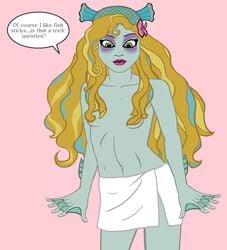 female lagoona_blue monster_high tagme