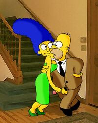 20th Century Studios Rule 34 Image