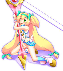 blazblue platinum_the_trinity tagme